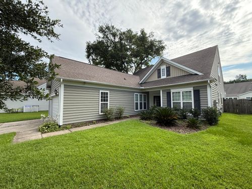 1572 Pixley St, Charleston, SC, 29414-8113 | Card Image