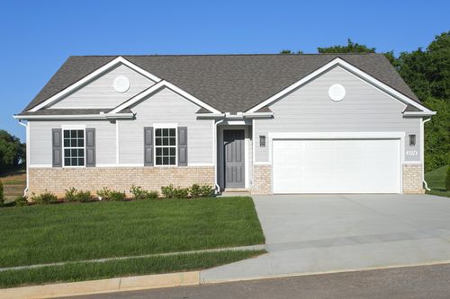 2374 Williamsport Lndg, Columbia, TN, 38401-5738 | Card Image