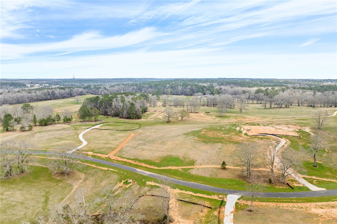 Land in Auburn 5
