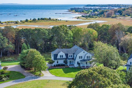 102 Ray Peck Drive, Dartmouth, MA, 02748 | Card Image