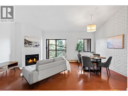 340-8500 Ackroyd Rd, Richmond, BC, V6X3H8 | Card Image