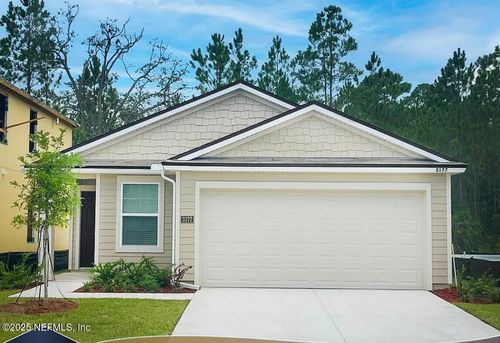 3177 Rustic Deer Way, GREEN COVE SPRINGS, FL, 32043-8681 | Card Image