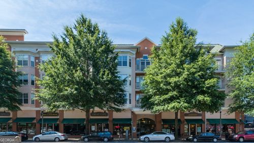 325-225 E Ponce De Leon Ave, Decatur, GA, 30030-3446 | Card Image