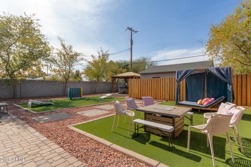 3132 N 15th Ave, Phoenix, AZ, 85015-5831 | Card Image