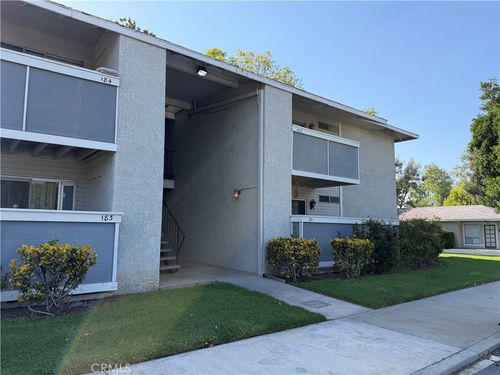 182-26200 E Redlands Blvd, Redlands, CA, 92373 | Card Image