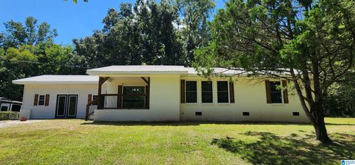 912 Wana Ave, Weaver, AL, 36277-3442 | Card Image
