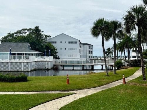 b101-1550 Ne Ocean Blvd, Stuart, FL, 34996-1563 | Card Image