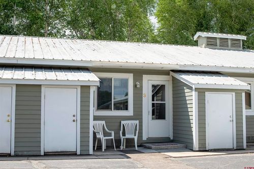 c3-1200 W Highway 50, Gunnison, CO, 81230 | Card Image