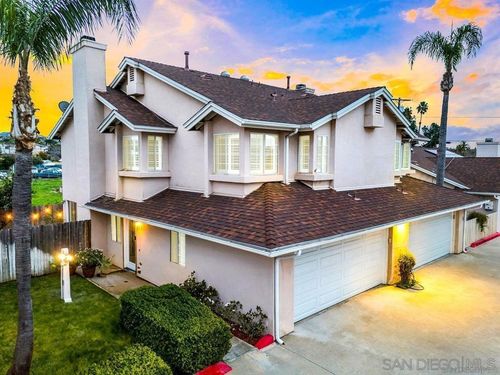574 Hart Dr, El Cajon, CA, 92021 | Card Image