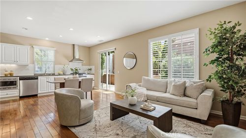 56 Pathway, Irvine, CA, 92618-8807 | Card Image