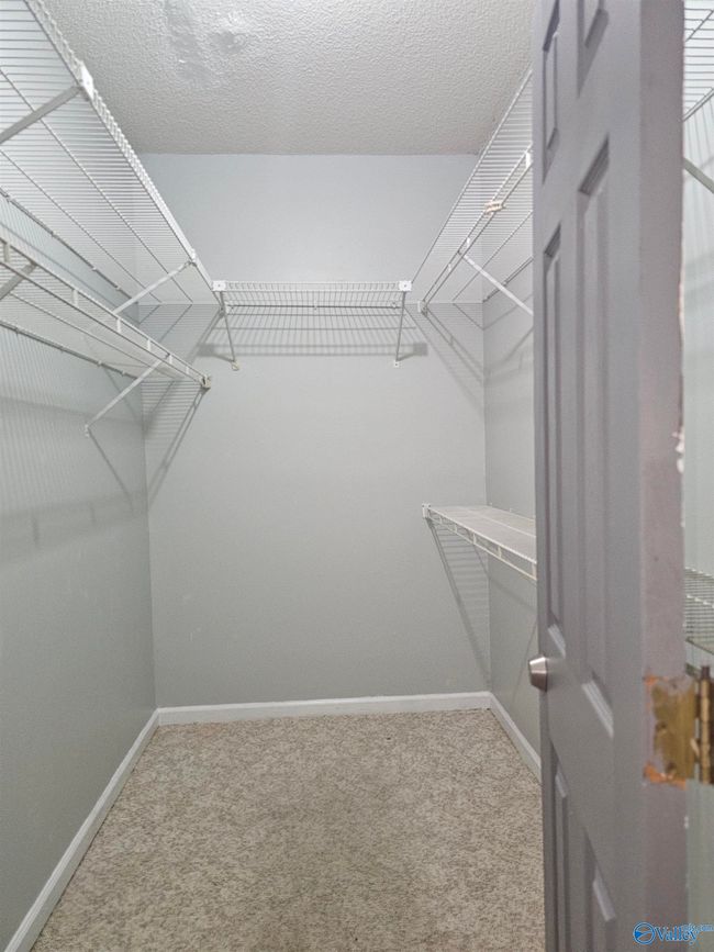 410 Autumnwood Dr Sw, Townhouse with 2 bedrooms, 2 bathrooms and null parking in Decatur AL | Image 16