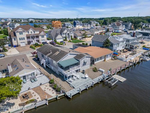 96 Sandy Point Dr, Brick, NJ, 08723-5854 | Card Image