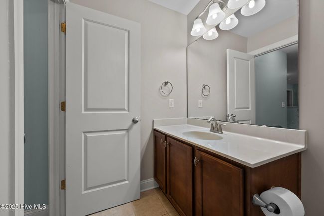 342 W Goldeneye Ln, House other with 4 bedrooms, 4 bathrooms and 2 parking in Sneads Ferry NC | Image 30