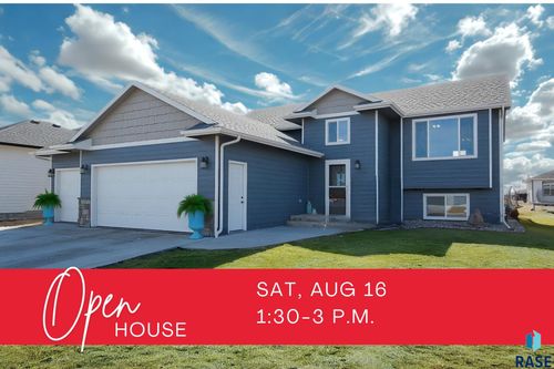 109 Patricia St, Harrisburg, SD, 57032-8189 | Card Image