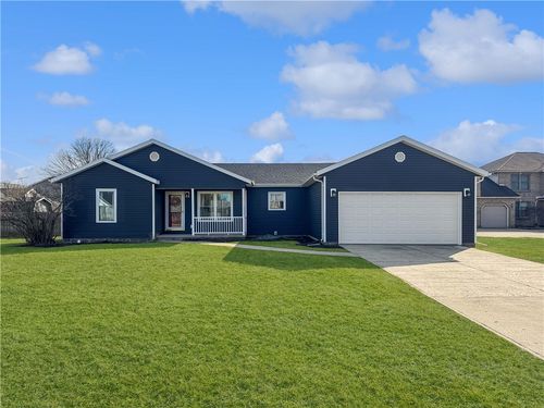 119 Pro Cir, Urbana, OH, 43078-2280 | Card Image