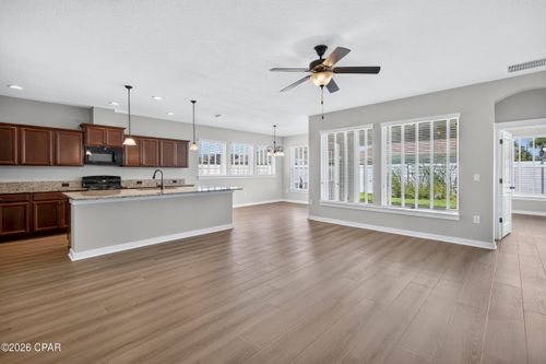 516 Breakfast Point Blvd, Panama City Beach, FL, 32407-2551 | Card Image