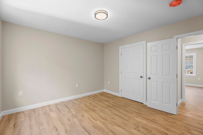 Second Bedroom upper level | Image 11
