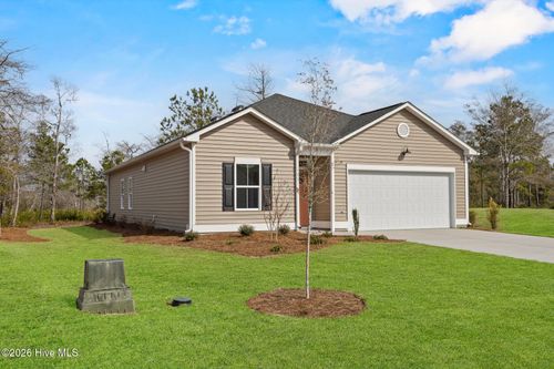 213-767 Pelican Cove Way Se, Southport, NC, 28461 | Card Image