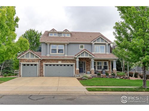 4687 Longs Ct, Broomfield, CO, 80023-4064 | Card Image