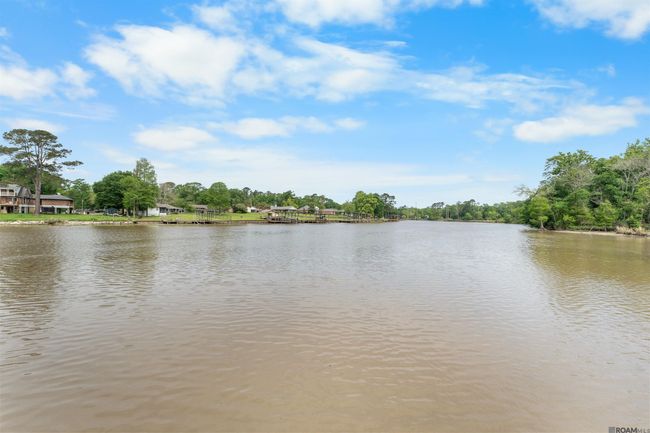 17653 Cove Ln, House other with 3 bedrooms, 3 bathrooms and 4 parking in Denham Springs LA | Image 38