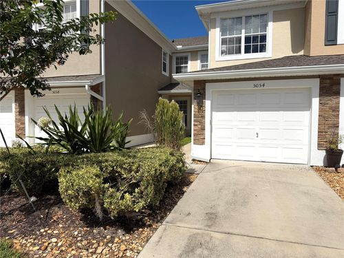 109-5054 Maxon Ter, Sanford, FL, 32771-5438 | Card Image