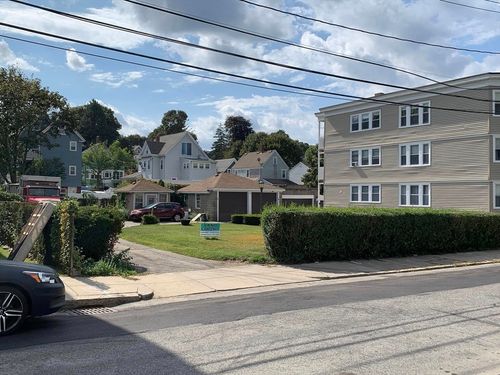 0 Averton St, Roslindale, MA, 02131 | Card Image