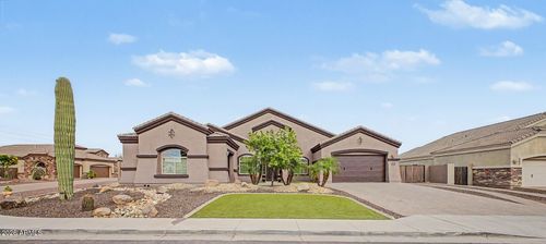 1335 N 100th Place, Mesa, AZ, 85207 | Card Image