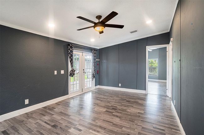 3125 Beaver Creek Dr, House other with 3 bedrooms, 2 bathrooms and null parking in WESLEY CHAPEL FL | Image 13