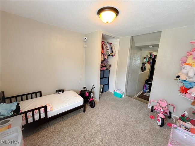 37538 State Route 558, House other with 3 bedrooms, 1 bathrooms and null parking in Leetonia OH | Image 15