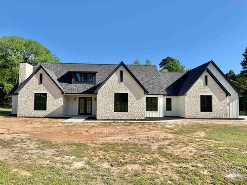 221 County Road 3545, Hawkins, TX, 75765 | Card Image