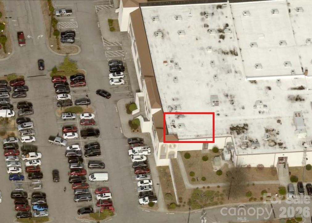 Commercial Sale in Greensboro 2