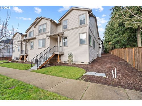 14476 Sw 165th Ave, Tigard, OR, 97224-4911 | Card Image