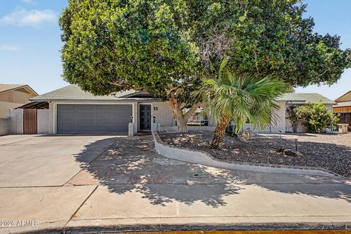 722 N Kachina, Mesa, AZ, 85203-6632 | Card Image