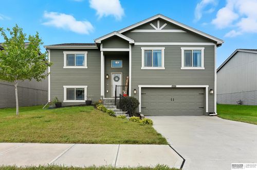 7794 N 88th St, Omaha, NE, 68122-5268 | Card Image