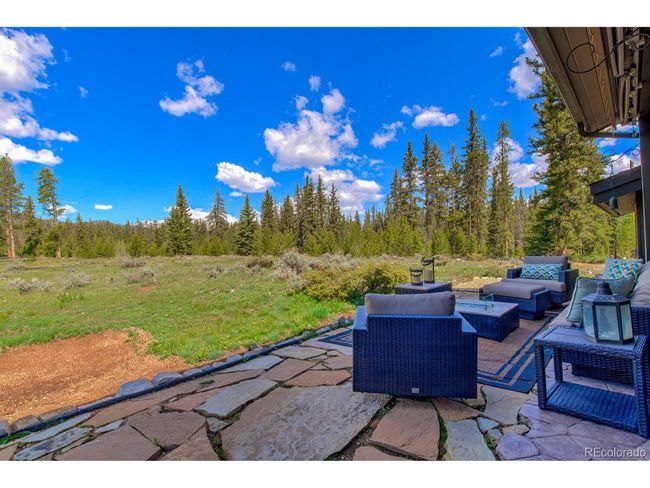 862 Penstemon Rd, House other with 5 bedrooms, 6 bathrooms and null parking in Dillon CO | Image 44