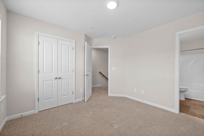 175 Addi St, Townhouse with 2 bedrooms, 3 bathrooms and null parking in Pleasant View TN | Image 15