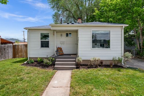 4647 Box Elder St, Murray, UT, 84107-3704 | Card Image