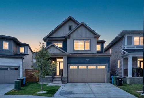 19 Cityline Heath Ne, Calgary, AB, T3N2N5 | Card Image