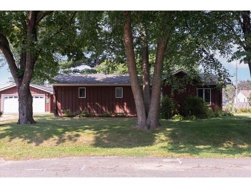 2235 Mathews St, Menomonie, WI, 54751-1216 | Card Image