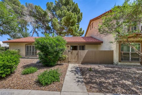a-3173 Pinehurst Dr, Las Vegas, NV, 89109-1551 | Card Image