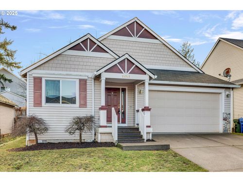 39302 Stratford Pl, Sandy, OR, 97055-5314 | Card Image