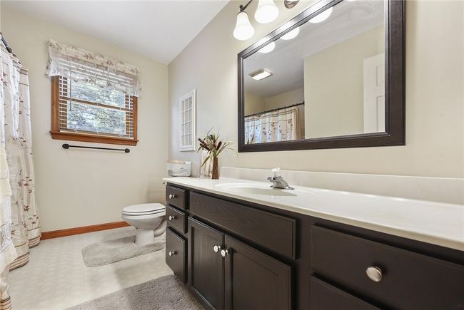 1069 Redoak Dr, House other with 4 bedrooms, 3 bathrooms and 2 parking in Harrison City PA | Image 28