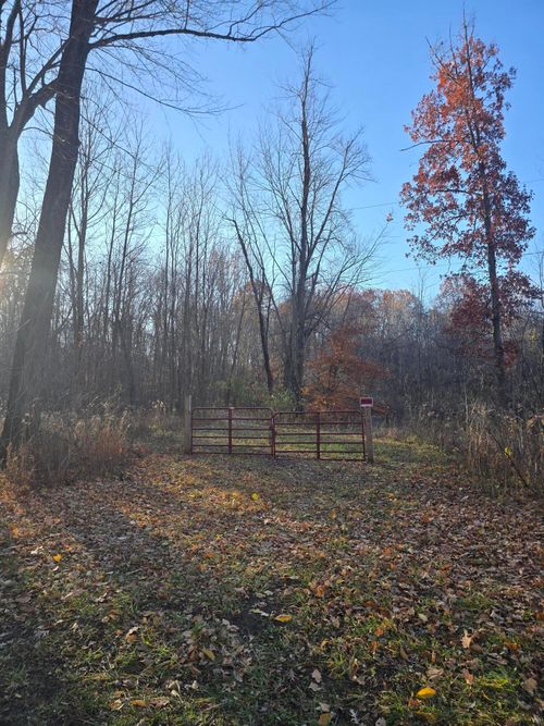 VL Marcellus Hwy, Marcellus, MI, 49067 | Card Image