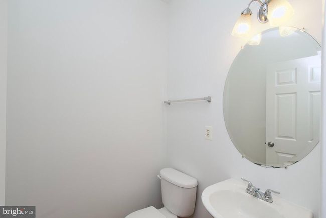 17528 October Glory Loop, House other with 4 bedrooms, 5 bathrooms and null parking in DUMFRIES VA | Image 19