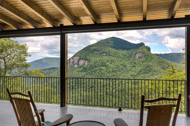 133 High Cliffs Rd, House other with 4 bedrooms, 5 bathrooms and null parking in Cashiers NC | Image 22