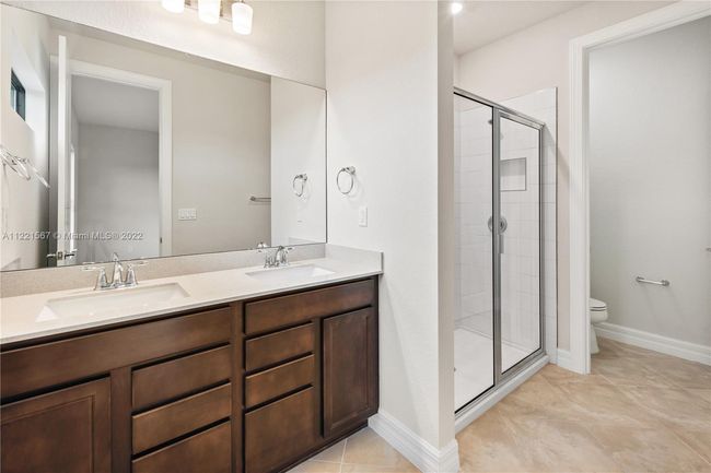 E - 4488 E Appleton Cir E, Townhouse with 3 bedrooms, 3 bathrooms and null parking in Oakland Park FL | Image 18