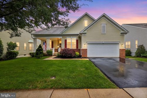 12975 Dunbarton Dr, BRISTOW, VA, 20136-2571 | Card Image