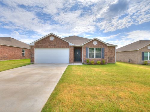 29007 E 80th Pl S, Broken Arrow, OK, 74014-5072 | Card Image