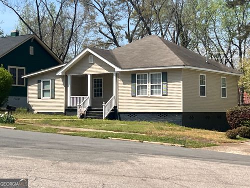 146 N St Nw, Thomaston, GA, 30286-2954 | Card Image