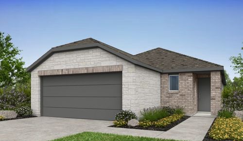 14109 Matterod Dr, Del Valle, TX, 78617-2846 | Card Image